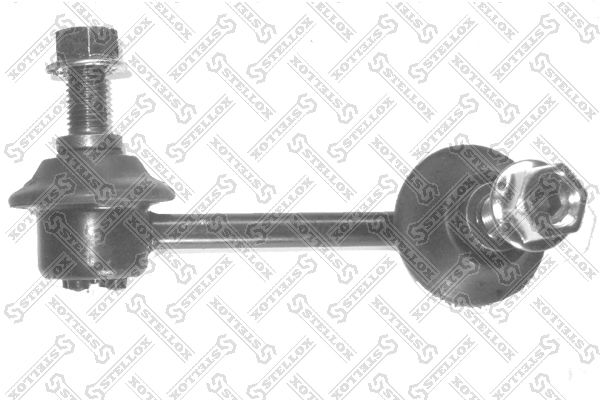 5600099sx-stellox20200203-8384-1eutdjv_original