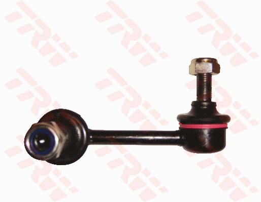 Jts7640-trw-lucas20200203-8384-1hekg5y_original