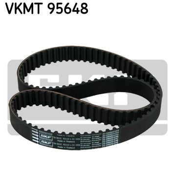 Vkmt95648-skf20200205-8384-1ghvbew_original