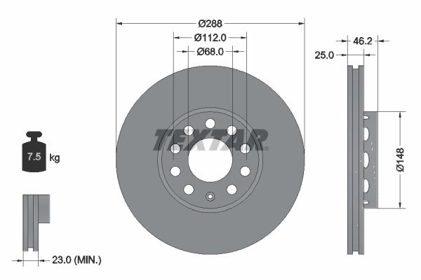 92057605-textar20200203-8384-fg1hyn_original