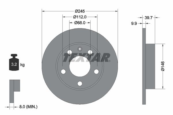 92106203-textar20200203-8384-16ha1cy_original