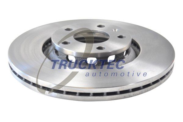 0735012-trucktec20200227-1155-l9ypt5_original