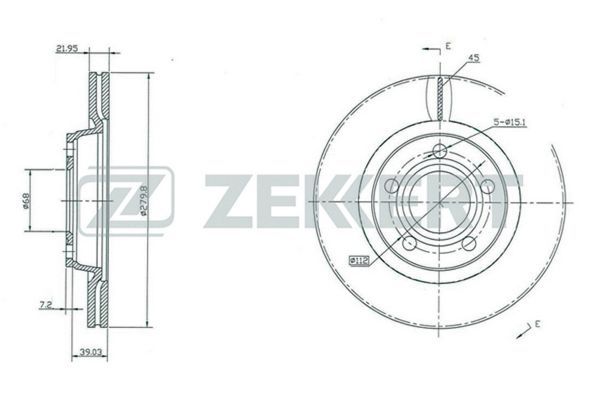 Bs5195-zekkert20200203-8384-10si1pb_original