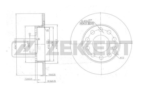 Bs5780-zekkert20200203-8384-j5lxcv_original