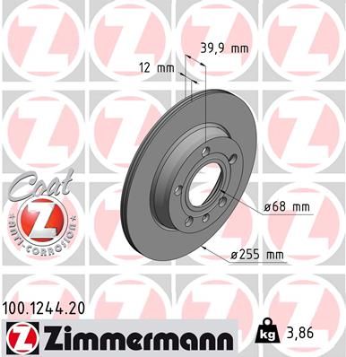 100124420-zimmermann20200203-8384-lsml0g_original