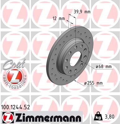 100124452-zimmermann20200203-8384-lcx2r9_original
