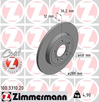 100331020-zimmermann20200203-8384-h1cnqv_original