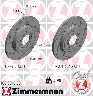 100331053-zimmermann20200203-8384-zo8bc5_original