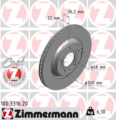 100331620-zimmermann20200203-8384-uvoxii_original