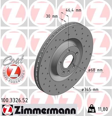 100332652-zimmermann20200203-8384-1azf1rd_original