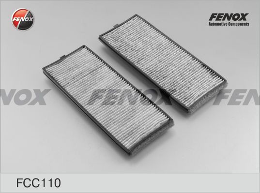 Fcc110-fenox20200203-8384-o5kvog_original