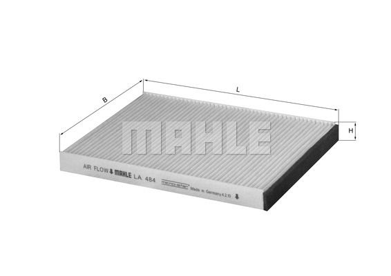 La484-mahle-knecht20200203-8384-1uo9d0y_original