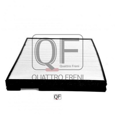 Qf20q00076-quattro-freni20200203-8384-1e9q4o8_original