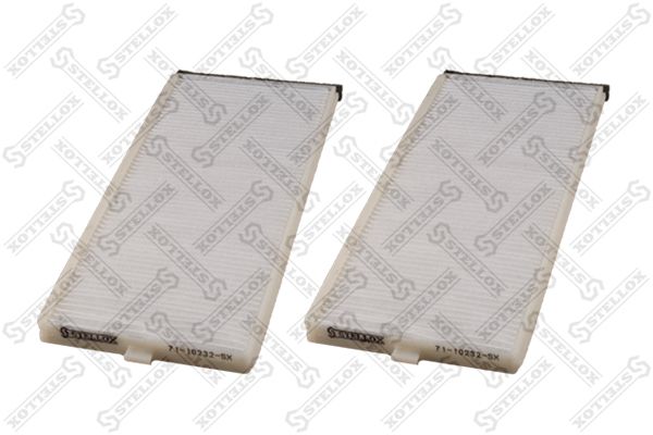 7110232sx-stellox20200203-8384-ipm3ha_original