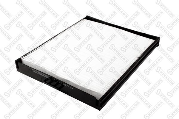 7110407sx-stellox20200203-8384-1yw0jdx_original