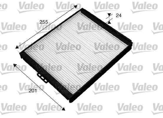 715516-valeo20200203-8384-zsl1f0_original