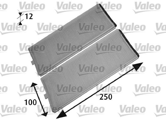 715525-valeo20200203-8384-1g99qv_original