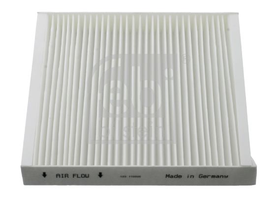 27829-febi20200203-8384-1a7ln0t_original