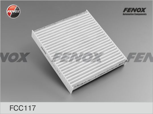Fcc117-fenox20200203-8384-c78f38_original