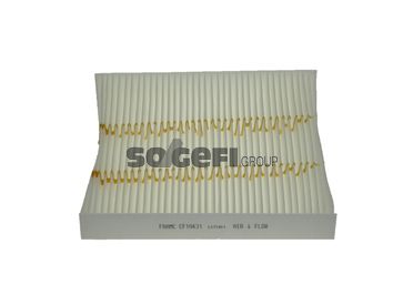 Cf10431-fram20200203-8384-1lb9dco_original