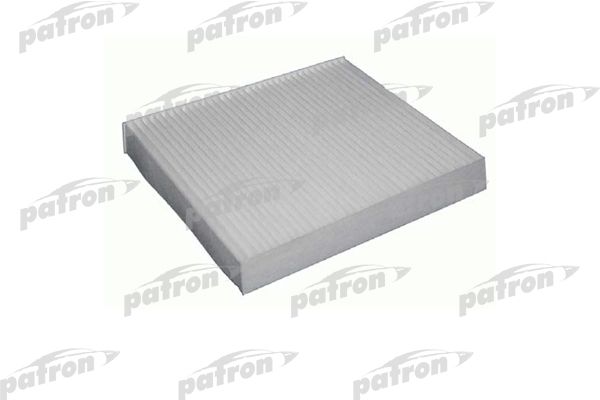 Pf2149-patron20200203-8384-1chu9xw_original