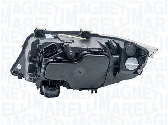 719000000005-magneti-marelli20200203-8384-16zjvfa_original