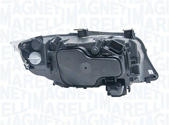 719000000011-magneti-marelli20200203-8384-1ie59ku_original