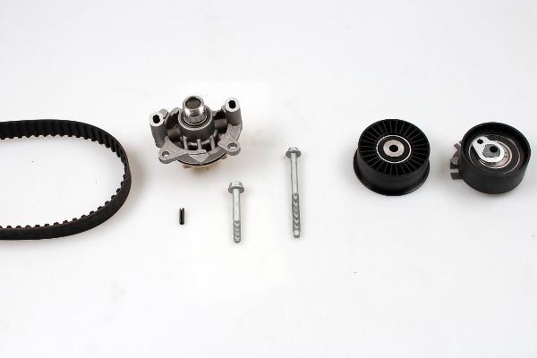 Pk09560-hepu20200203-8384-p7lhyo_original