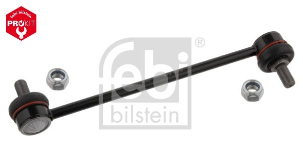 31764-febi20200228-467-nklok1_original