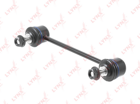 C7199lr-lynxauto20200203-8384-jbdxn8_original