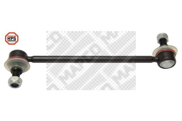 51241hps-mapco20200203-8384-1e6k8le_original