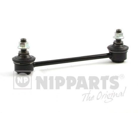 N4890316-nipparts20200203-8384-7l7rvp_original