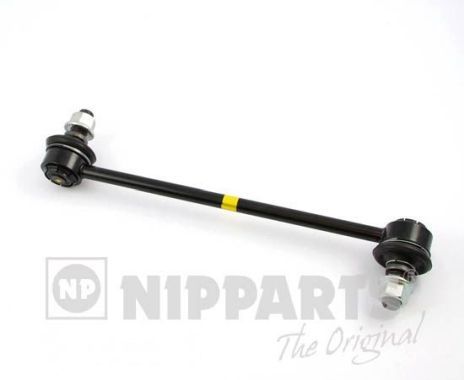 N4960319-nipparts20200203-8384-1dobt5h_original