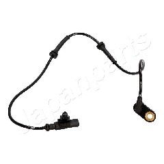 Abs140-japanparts20200216-1300-4ynlao_original