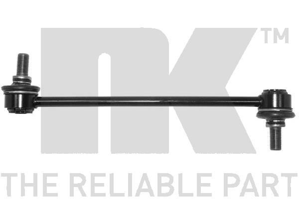5113424-nk20200228-467-rmmoh3_original