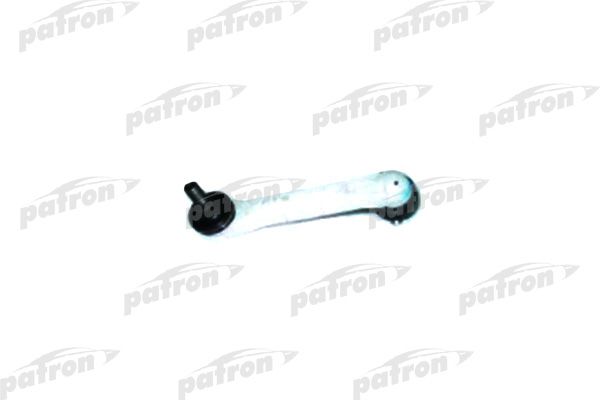 Ps4174-patron20200203-8384-28bd4v_original