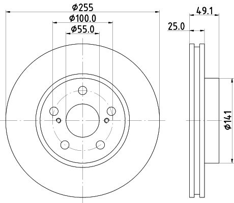 Nd1085k-nisshinbo20200203-8384-14avzlq_original