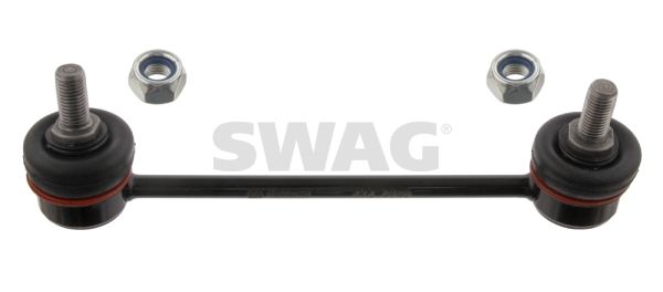 90931765-swag20200203-8384-1lad5pz_original
