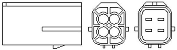 466016355055-magneti-marelli20200216-1300-1jmmqqr_original