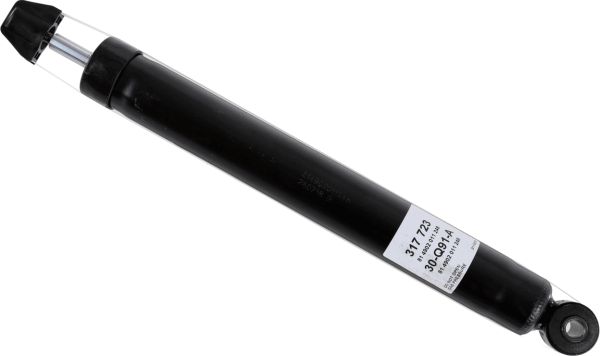 317723-sachs20200203-8384-1cqnvyd_original