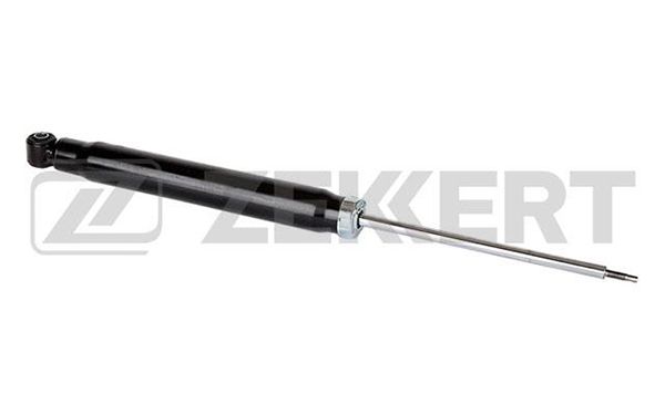 Sg2463-zekkert20200301-23120-80z8ai_original