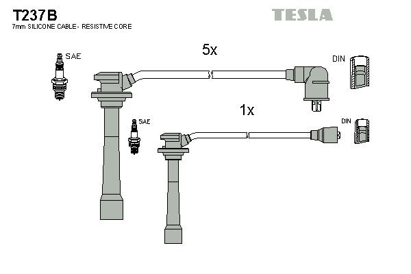 T237b-tesla20200203-8384-xrj411_original