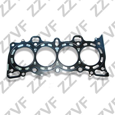 Zv124p-zzvf20200217-10364-1qg199_original