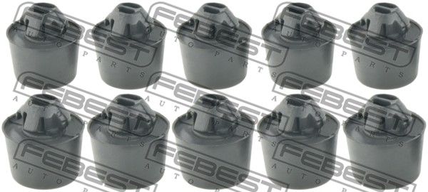 Td011pcs10-febest20200228-467-2223zn_original