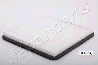 Faaddw16-japanparts20200203-8384-1xe2v3l_original