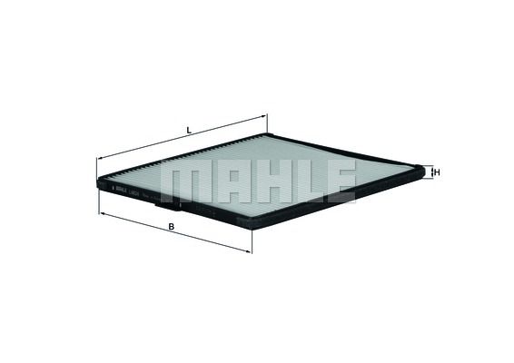 La624-mahle-knecht20200203-8384-ubnnus_original