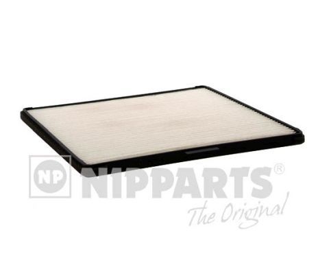 N1340912-nipparts20200203-8384-l5ulm4_original