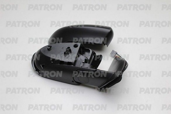 Pmg2725m02-patron20200203-8384-bqnmnw_original