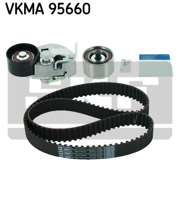 Vkma95660-skf20200203-8384-nyr21a_original