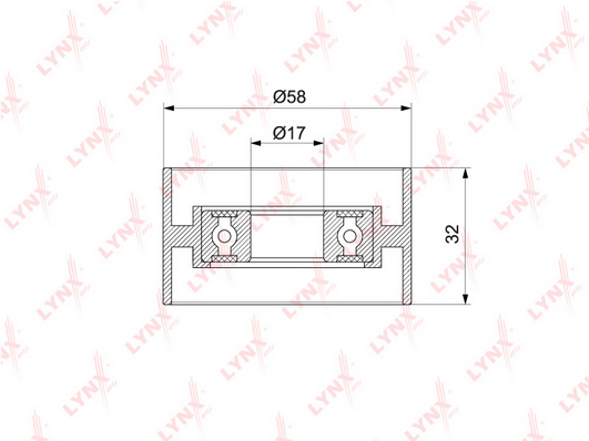 Pb1316-lynxauto20200203-8384-k5qy54_original